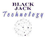 Black Jack Technology